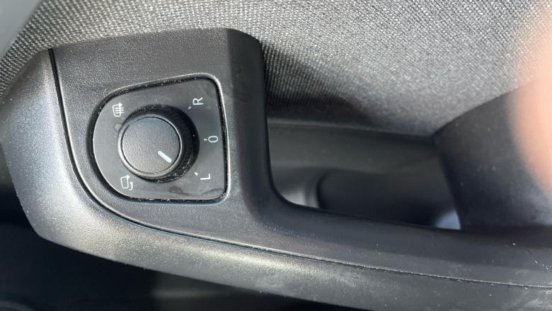 SEAT Ateca 1.5 TSI EVO SE Technology 5dr Petrol Estate